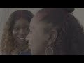 SCDiaries_Fine Cut
