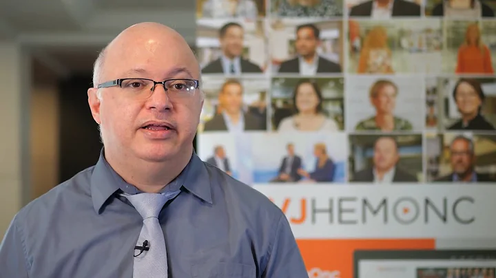 Dual-targeting of Slamf-7 and CD38 with elotuzumab and isatuximab in multiple myeloma