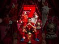 Ronaldo aura farming image to video🤯🥶 #cr7 #football #cristianoronaldo #messi #shorts