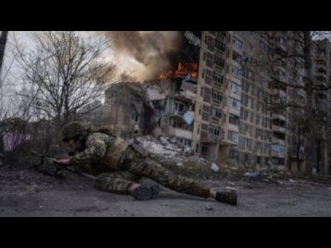 Lessons of Modern Warfare for Partisan Warfare