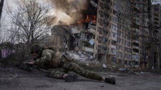 Lessons of Modern Warfare for Partisan Warfare