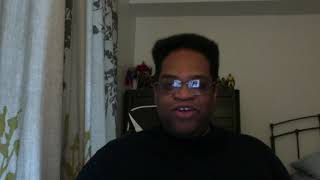 Bill Cosby Mugshot on TMZ