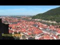 Film zur Wittelsbacherregion Rhein-Neckar - Die Wittelsbacher am Rhein