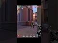 best Valorant play #valorant #gaming #meme #funny