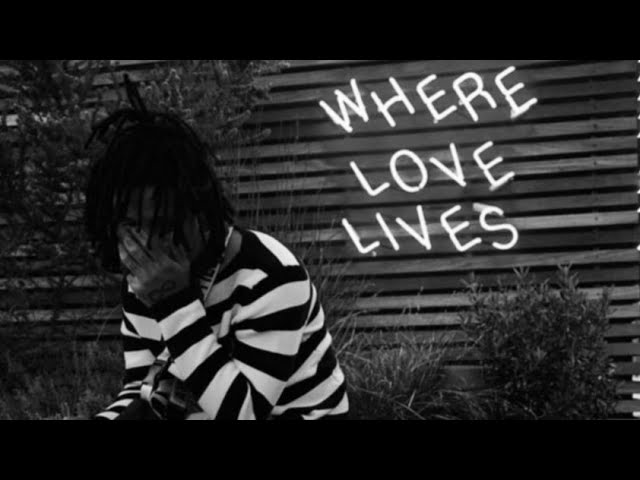 Trippie Redd - Sun God (OG)
