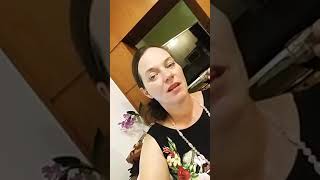 Besuchsplanung Bei Hado Steinbrecher14