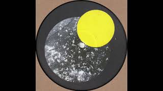 Zooey Moore - Smashed (CON002)