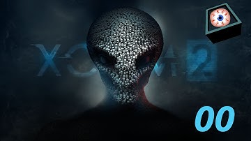 -00- XCOM2 - Recruitment Drive for 3000 Subs