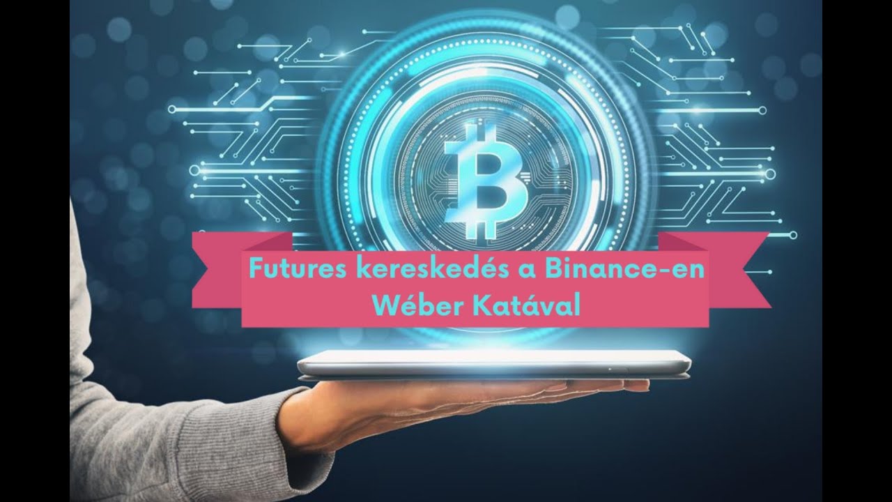 bitcoin fututres kereskedés)