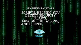 nmap command screenshot 5