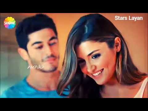 كل العمر على حسابك ايمن زبيب