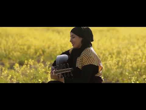 نساء إيرانيات يعزفن موسيقى خراسانية ساحرة مجموعة موجان بوی بوی 