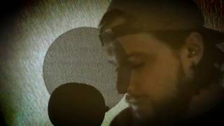 ARCHITECTS - Doomsday (Vocal cover)