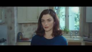 Гонка века - Русский трейлер (2018) Гонка века - Русский трейлер (2018)