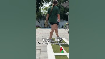 Check insta/tiktok for tips! #softball #softballpitching #fastpitchpower #shorts