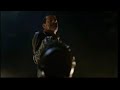 I'm Negan 🤡