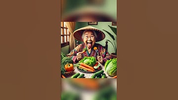 Bà Tám đọc báo #chatgpt #ai #aivietnam