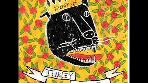 Tinsley Ellis - I'll Be Loving You