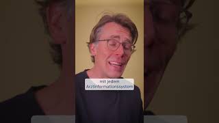 Dr Wimmer S Wissensschlacht Folge 13 - Begriffe Angeln