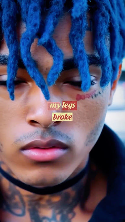 LLJW LLJ🤍 song - “Storm” by Avoid🔥 #viralmusic #juicewrld #xxxtentacion #avoid #trending #song