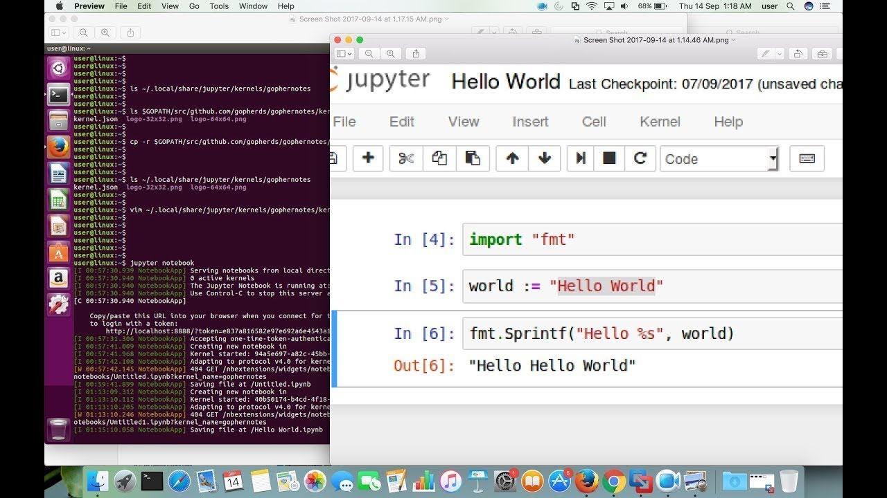 Import ipython. IPYTHON В git. Файл ipynb. Ipynb как открыть. IPYTHON Notebook.