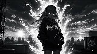 Nightcore Nonstop Mix 10 Minutes 🎧 Best EDM Gaming Anime Music Collection