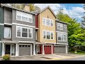 Living Downtown Redmond - Presented by PBNW Homes Team at Ensemble