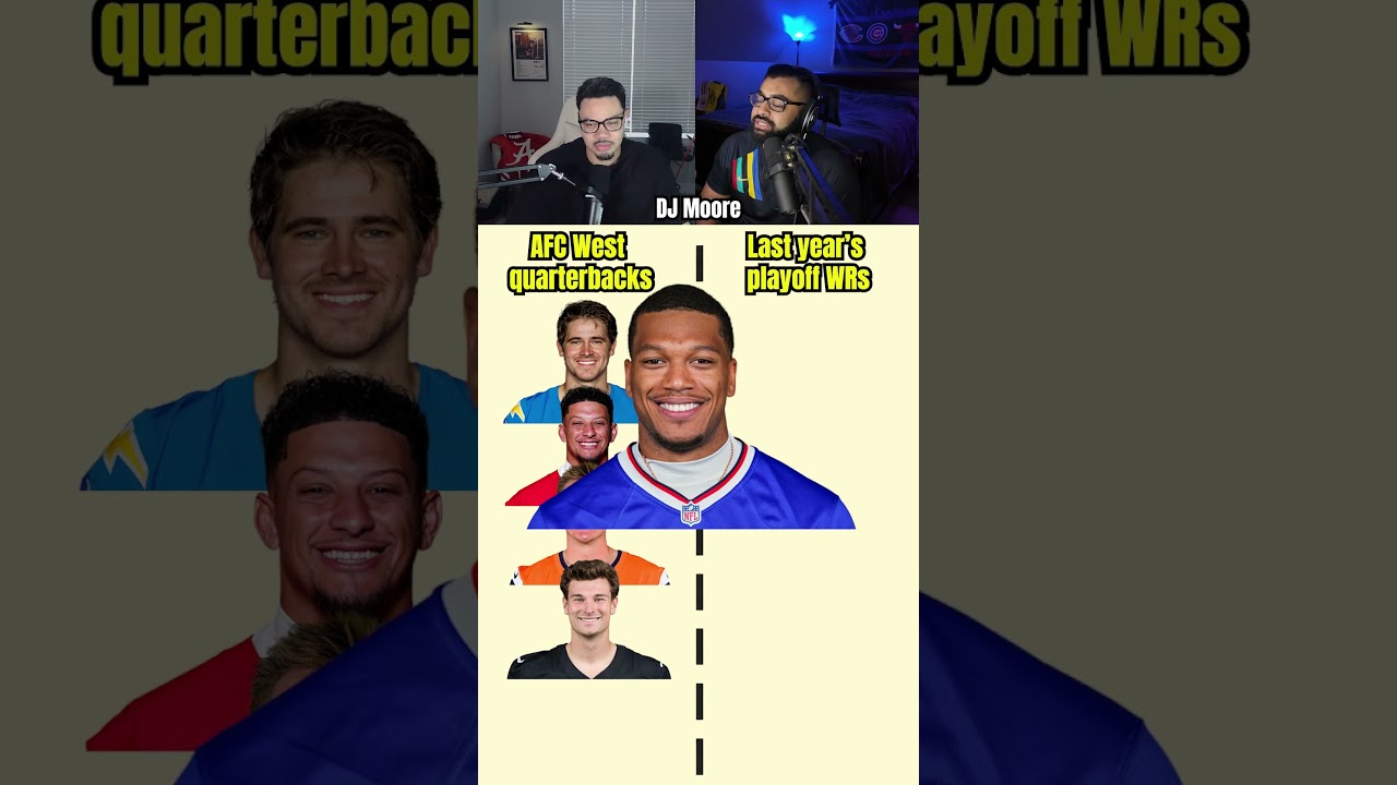 NFL Tower Game