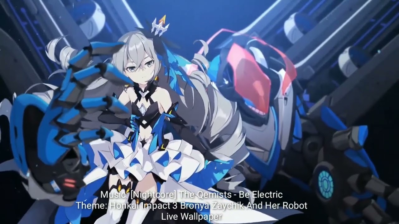 броня хонкай 3рд. Honkai impact 3 bronya. Honkai impact броня. Bronya zaychik. Honkai impact аниме bronya.