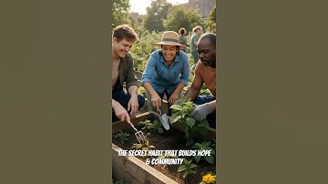 Ignite Hope: One Habit, Endless Connection #shorts #motivation #faith #inspiration #love #ytshorts