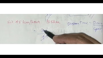 5 th Std maths- Term 2-Unit 5.Interconcept-Exercise 5.2-Q.no.:1-Page no.:44-Our School notes