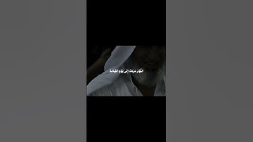 ما تيسر من سورة القصص ، القارئ الشيخ ياسر الدوسري #القرآن_الكريم #ياسر_الدوسري #الحمد_لله #غزة
