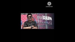 RAMA ARIEF WAYASE YANGGER DABELAR™2025