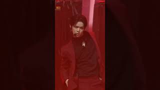 Download Lagu K you are dangerous 🥵💅💕#k#flicker#iland#\u0026 team#kpopgreek#shorts MP3 Download Lagu K you are dangerous 🥵💅💕#k#flicker#iland#\u0026 team#kpopgreek#shorts MP3
