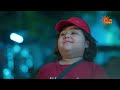 Kya Sappu papa ko bacha payega? - Divya Prem - Super Scene @sunneo