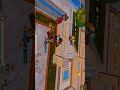 pubg game#gameplay #trending #viralvideo #1 million views
