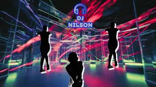 Download Lagu DJ Nilson   Only you MP3