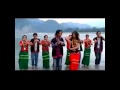 Dite Mopa- Adi song(Arunachal Pradesh) Mp3 Song