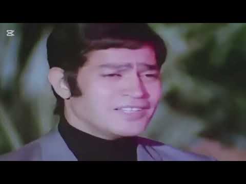 محرم فؤاد ندم ندم