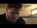 VALUE | Saúl "Canelo" Álvarez | 60''