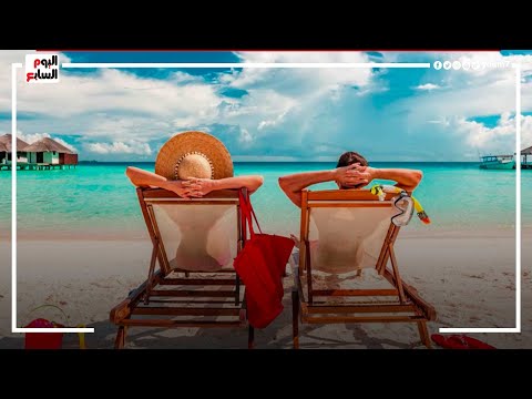 فاضل كام يوم إجازة فى السنة تفاصيل أيام الإجازات المتبقية فى 2023