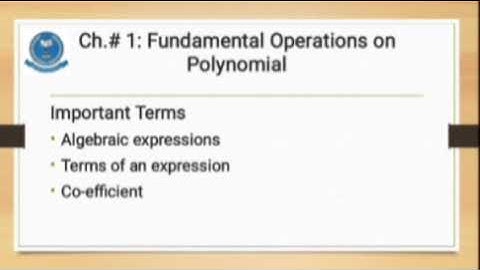 Class 10(Gen), G. Math