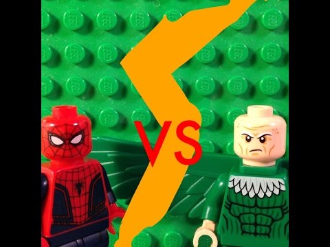 download spidey lego download spidey lego