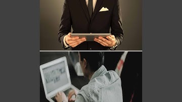 Swanky Backdrops for Working