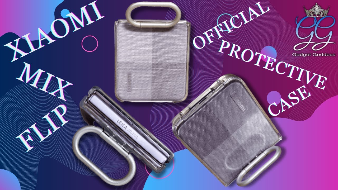 Coque Portefeuille Tactical Xproof Pour Xiaomi Redmi Note 10S - Couverture Flip Magnétique, Marron, Protection Complète, Neuf Sous Blister