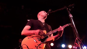 Vertical Horizon I