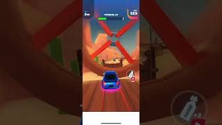 - Driving School Simulator #2023  - android Gameplay screenshot 4