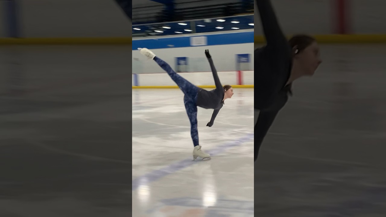 change edge spiral!! 