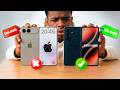 iPhone FOLD dobrável vs SAMSUNG: celulares mais ABSURDOS de 2026