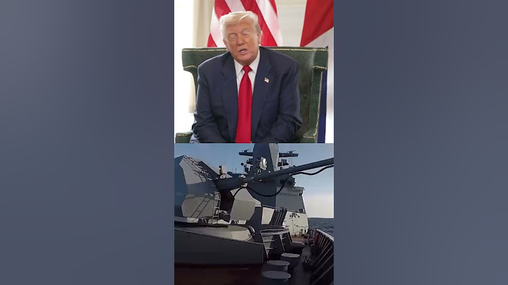 💥🇺🇸 Trump rompe con PUTIN: “Ya no quiero hablar con él” ❌📞